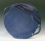Purple Glaze - Click to Enlarge