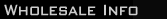 Wholesale