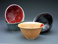 Berry Bowl - Click to Enlarge