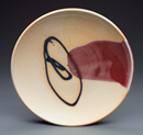 Large Platter - Click to Enlarge