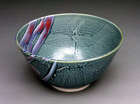 Mixing Bowl - Click to Enlarge