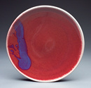 Regular Platter - Click to Enlarge
