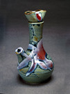 Cruet - Click to enlarge