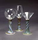 Goblets - Click to Enlarge