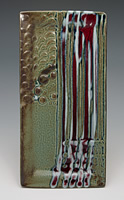 Rectangle Plate - Click to Enlarge